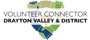 DV Volunteer Connector